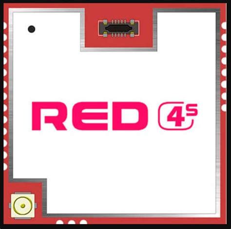 phy chips rfid|phy chips pr7.